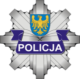 Policja Śląska
