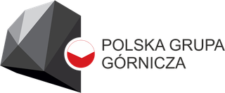 Polska Grupa Górnicza