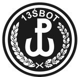 13 Śląska Brygada Obrony Terytorialnej